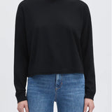 The Everyday LS Tee