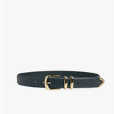 The Jordan Belt