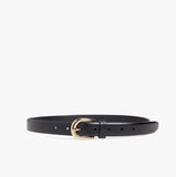 The Favorite Belt