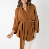 Willow Wrap