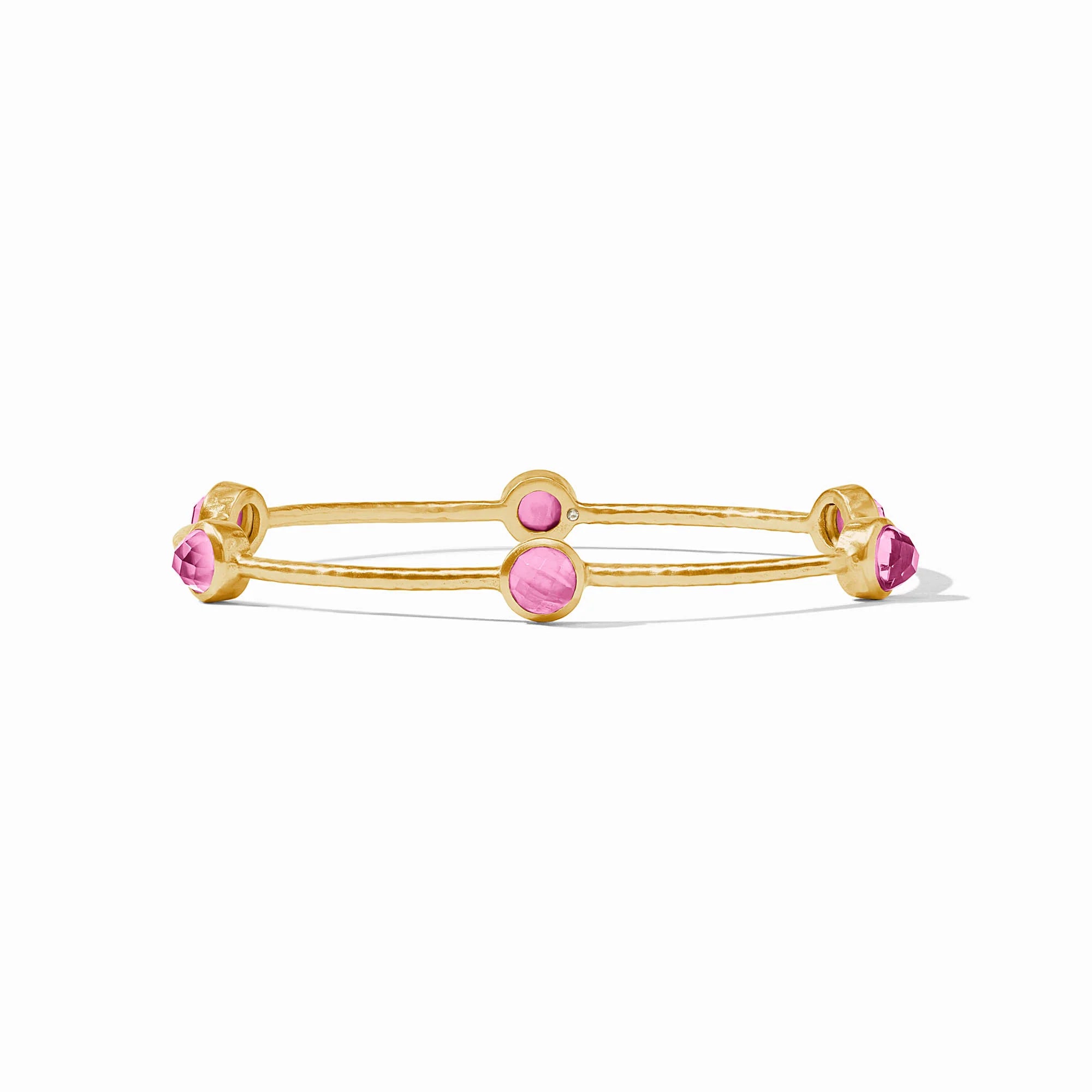 Milano Luxe Bangle