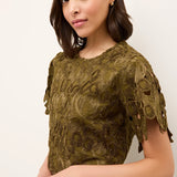 Pelumi Top