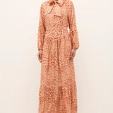 Kris Dress