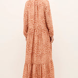 Kris Dress