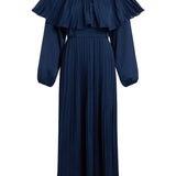 Verity Dress