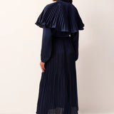 Verity Dress