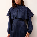 Verity Dress