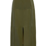 Elliott Skirt