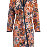 Lee Coat