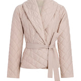 Lark Jacket