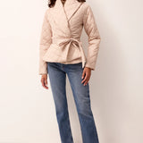 Lark Jacket
