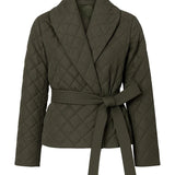 Lark Jacket
