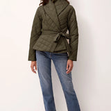 Lark Jacket