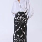 Aspen Skirt