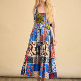 Braden Dress