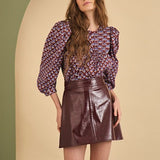 Daphne Top