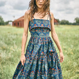 Dolly Dress
