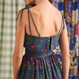 Dolly Dress