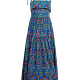 Dolly Dress