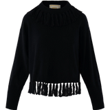 Sienna Sweater