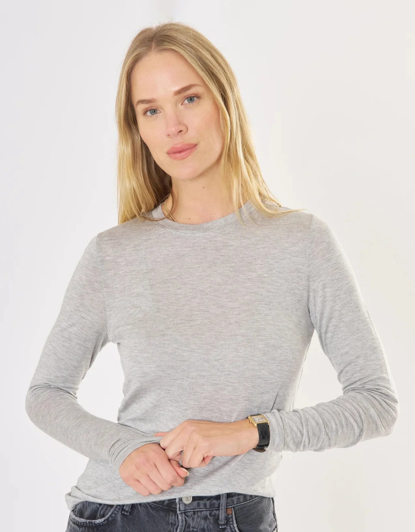 Chicago Long Sleeve