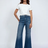 Brighton Wide Leg