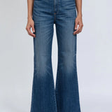 Brighton Wide Leg
