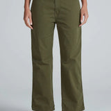 Tomboy in Safari