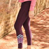 Super Sculpt Leggings