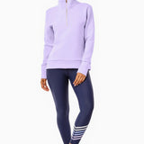 Super Sculpt Leggings