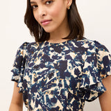 Quinby Dress