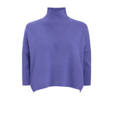 Claudie Popover