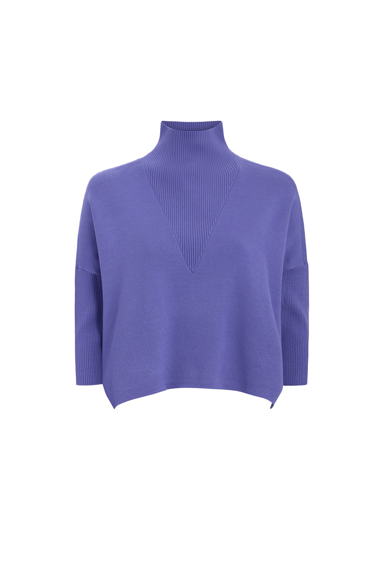 Claudie Popover