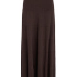 Kaylan Skirt