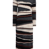 Hesta Dress