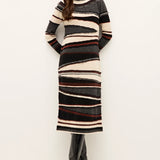 Hesta Dress