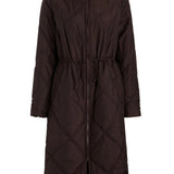 Aiden Coat
