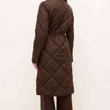 Aiden Coat