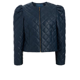 Faison Jacket