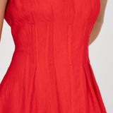 Vivi Dress