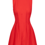 Vivi Dress