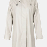 Light Raincoat