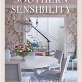 Southern Sensibility