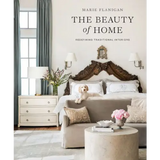 Beauty of Home