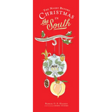 The Night Before Christmas in the South