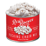 Rocking Chair Mix 6.5oz
