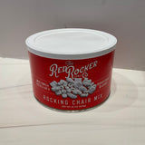 Rocking Chair Mix 23oz