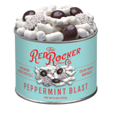 Peppermint Blast 8oz
