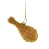 Fried Chicken Ornament