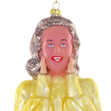 Doonesse Ornament